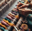 Red Carpets to Revenue Charts: The corporateisation of India’s heritage craft economy